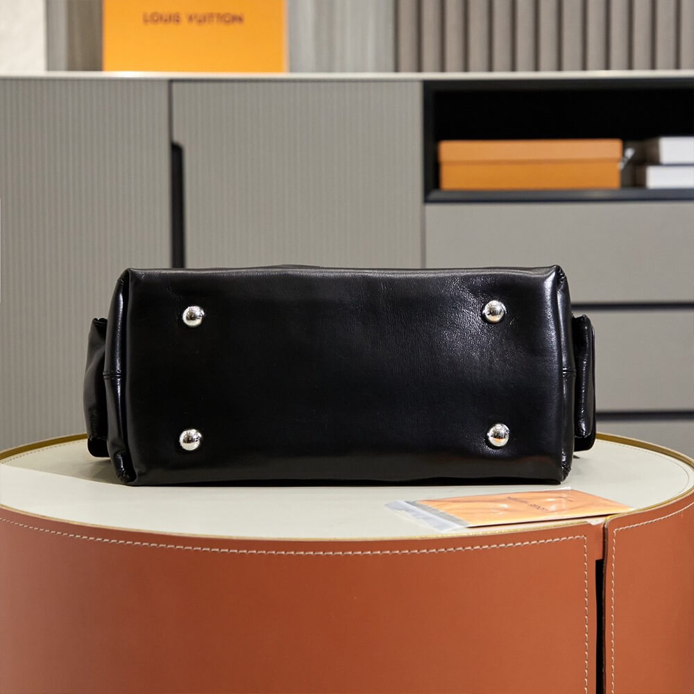LV  CarryAll Cargo PM