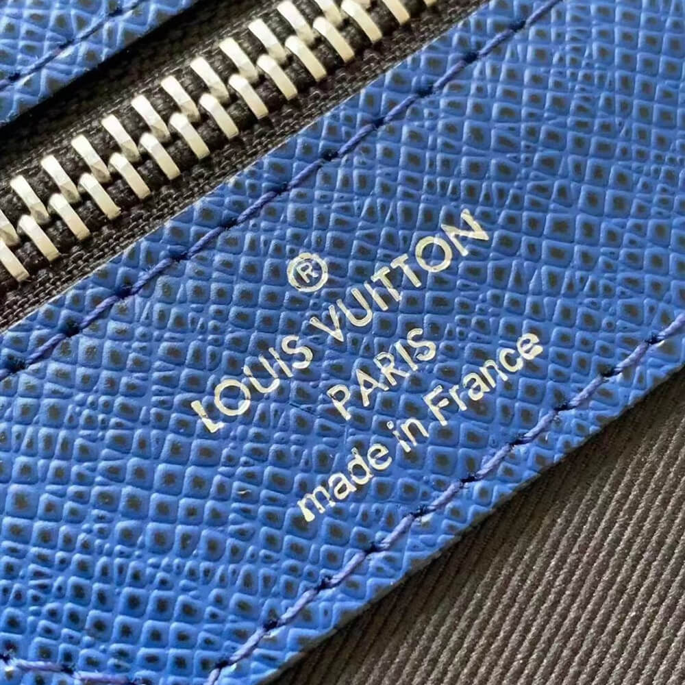 LV Keepall Bandoulière 50