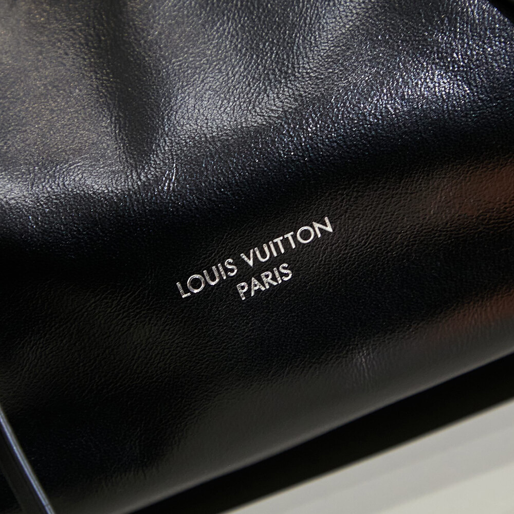 LV  CarryAll Cargo PM