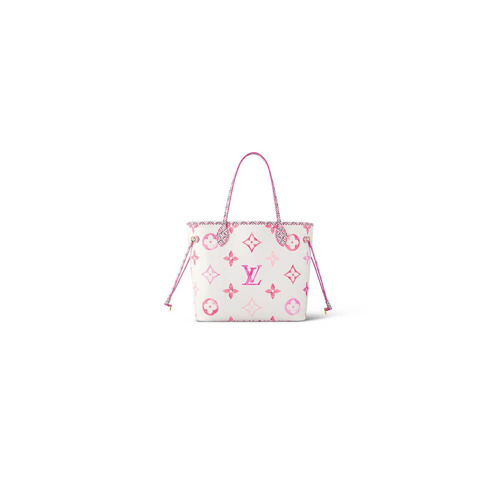 LV NEVERFULL MM