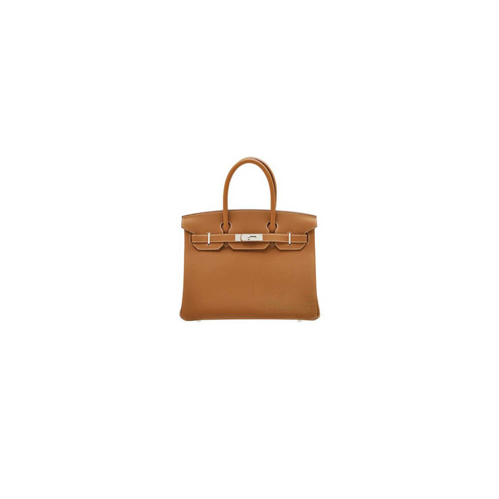 H**mes birkin bag 30