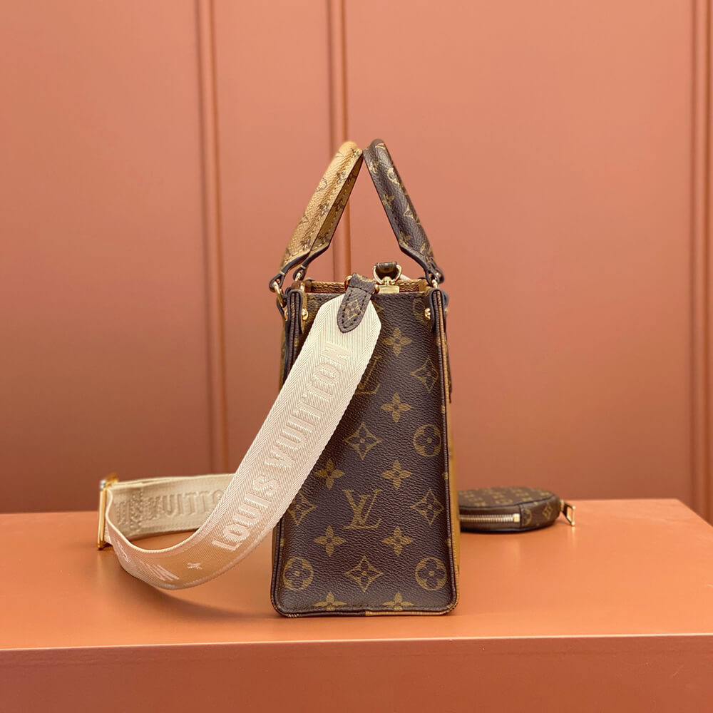 LV ONTHEGO PM(High-end Grade)