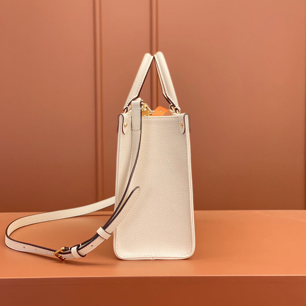 LV ONTHEGO PM(High-end Grade)