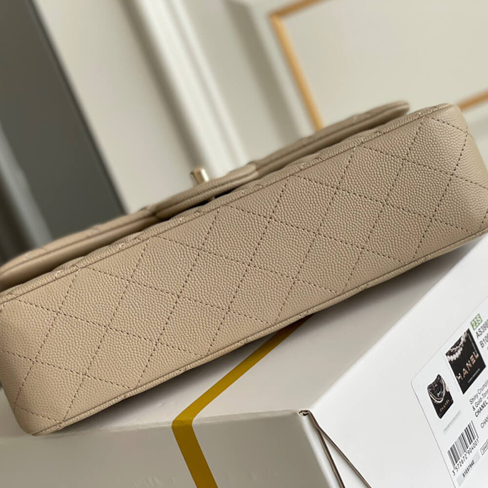 Ch*el classic fiap  bag(high-end grade)