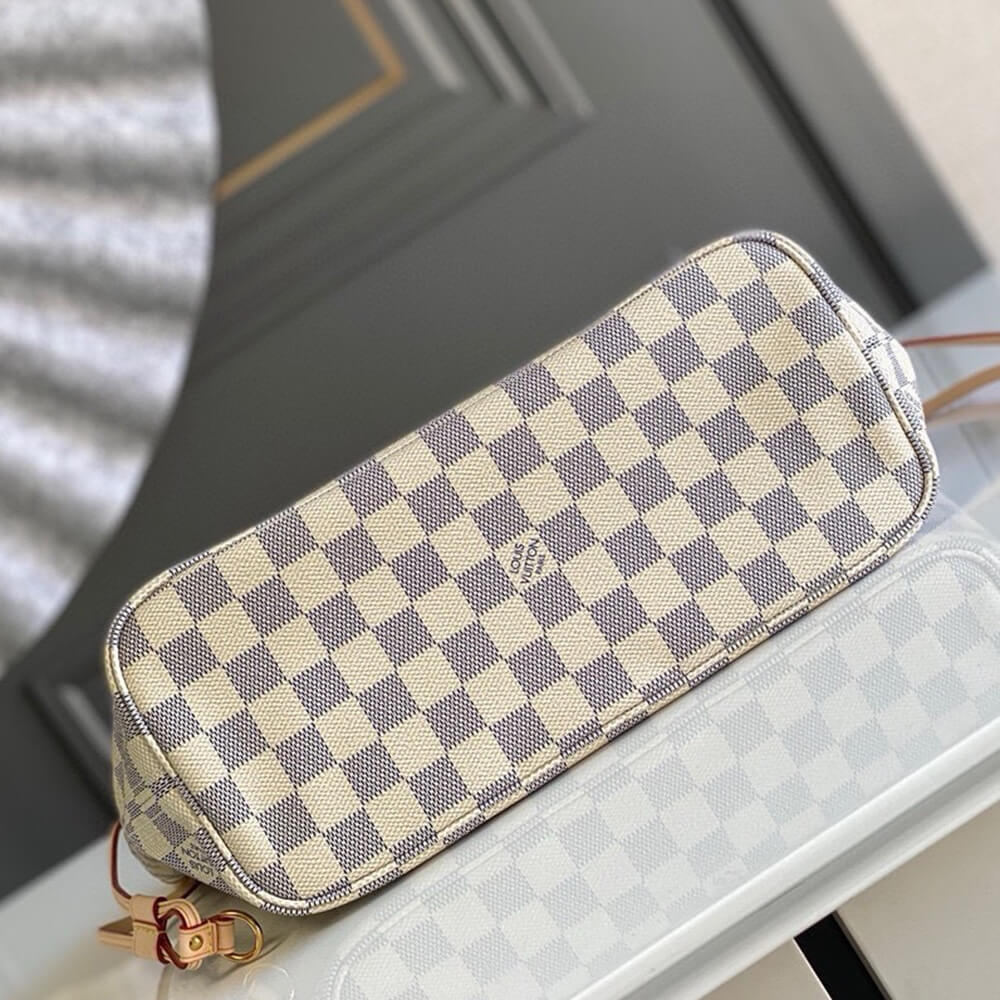 LV Neverfull PM  (High-end Grade)