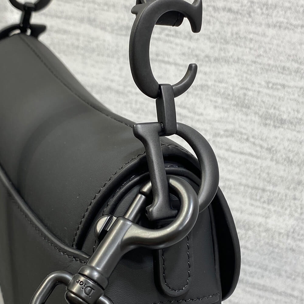 D*or   mini saddle bag with strap