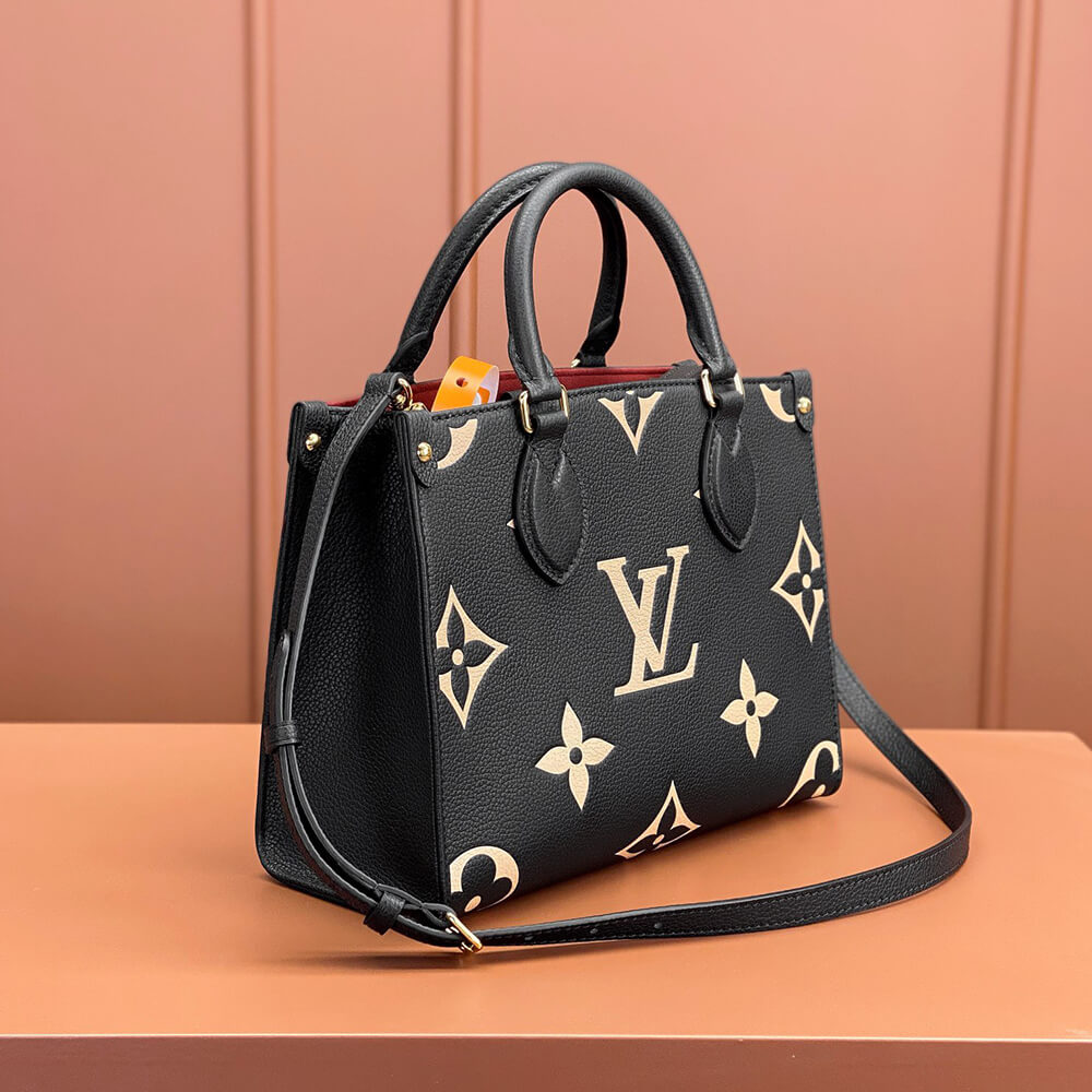 LV ONTHEGO PM(High-end Grade)
