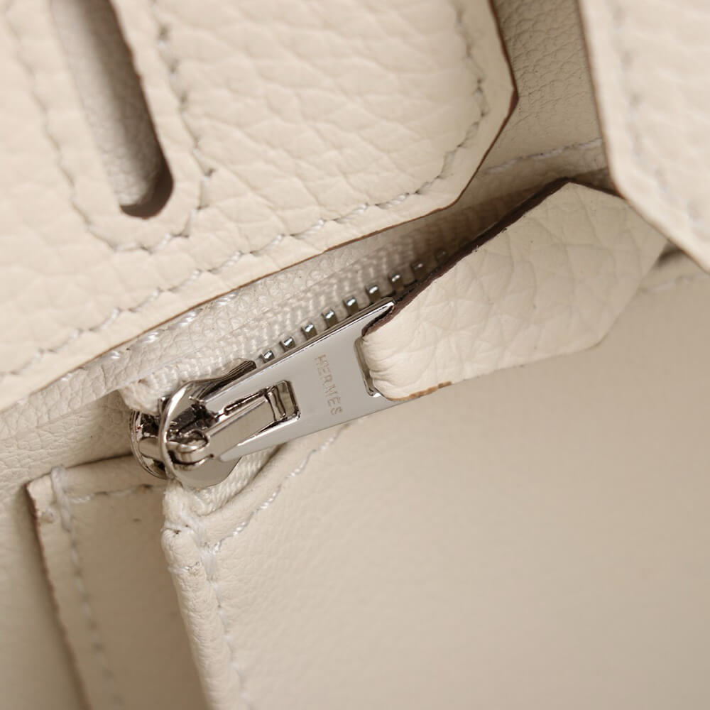 H**mes birkin bag 30