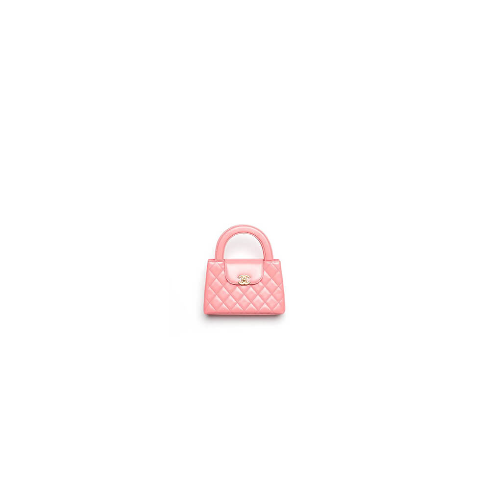 Ch*el kelly bag