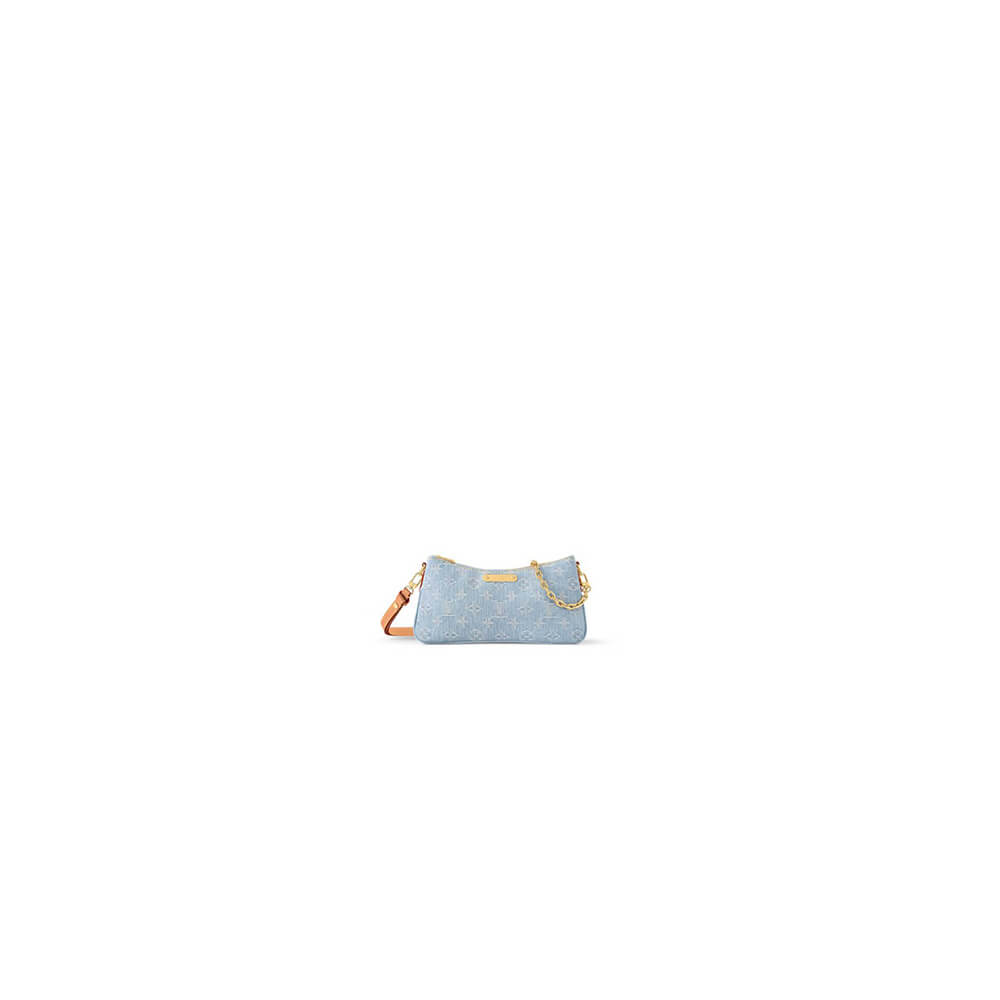 LV Liv Pochette