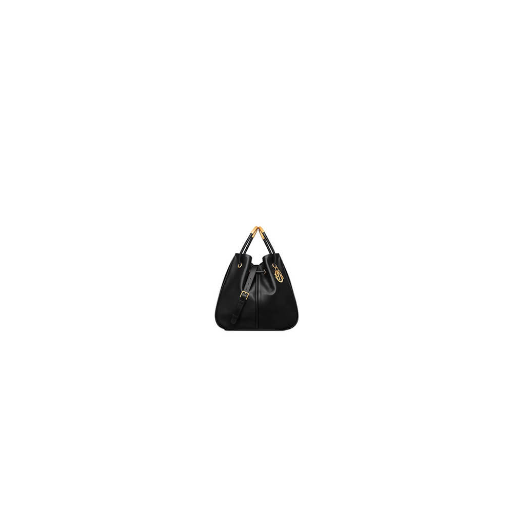 large D*or nolita bag