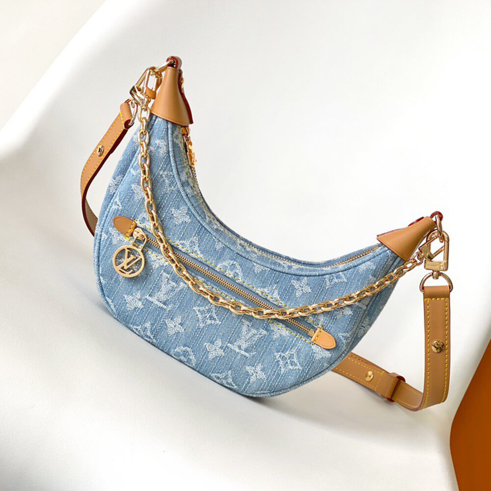 LV Loop