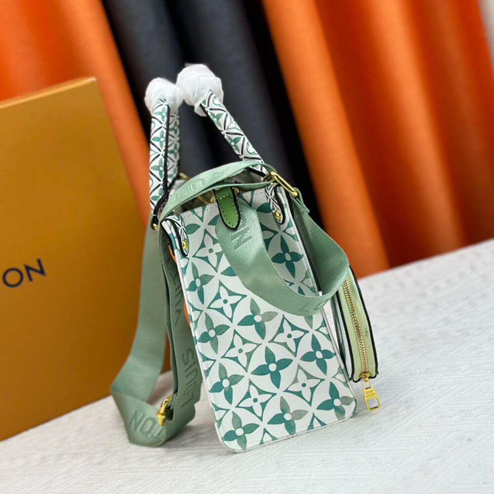 LV OnTheGo PM