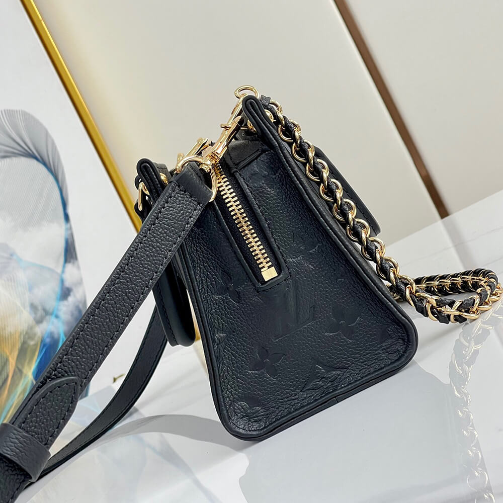 LV OnTheGo East West