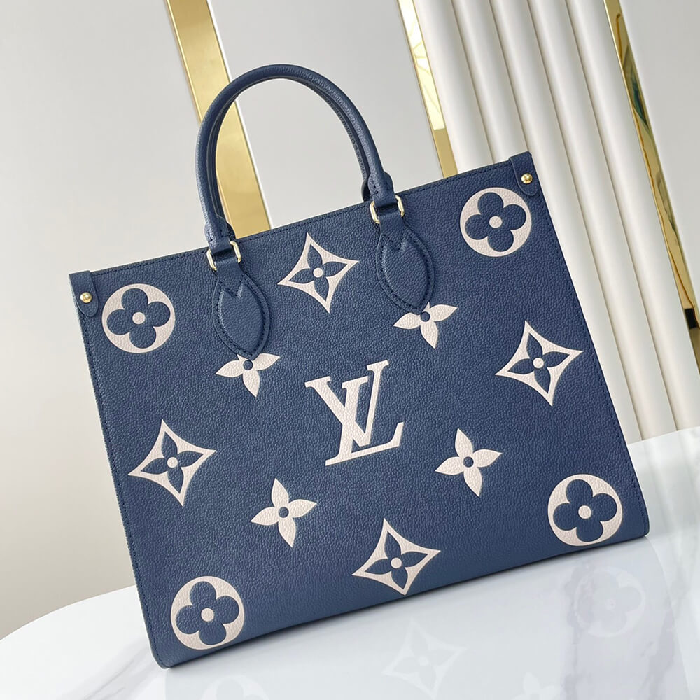 LV OnTheGo MM