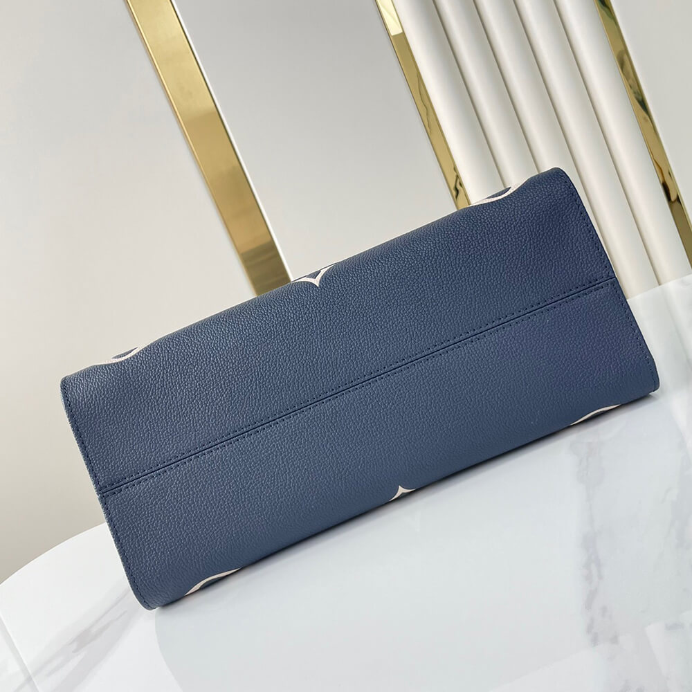 LV OnTheGo MM