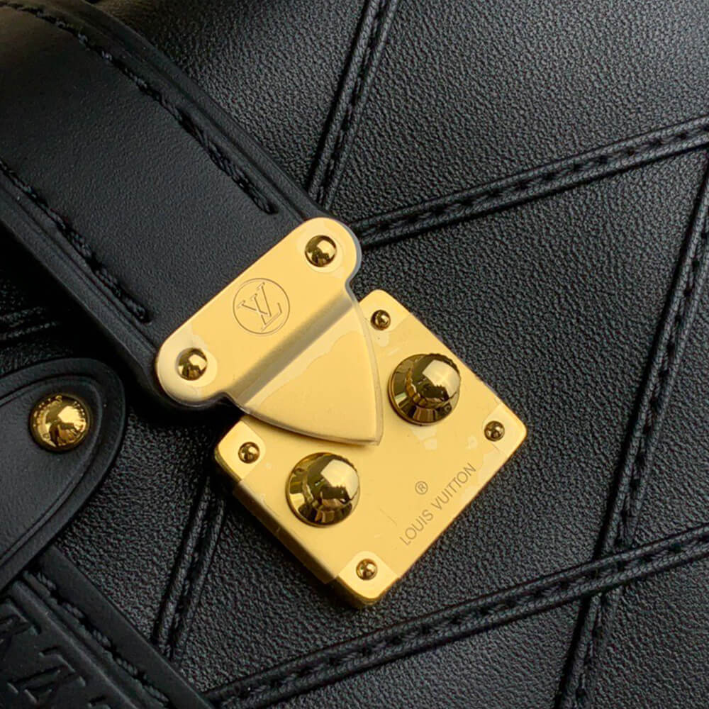 LV Side Trunk PM