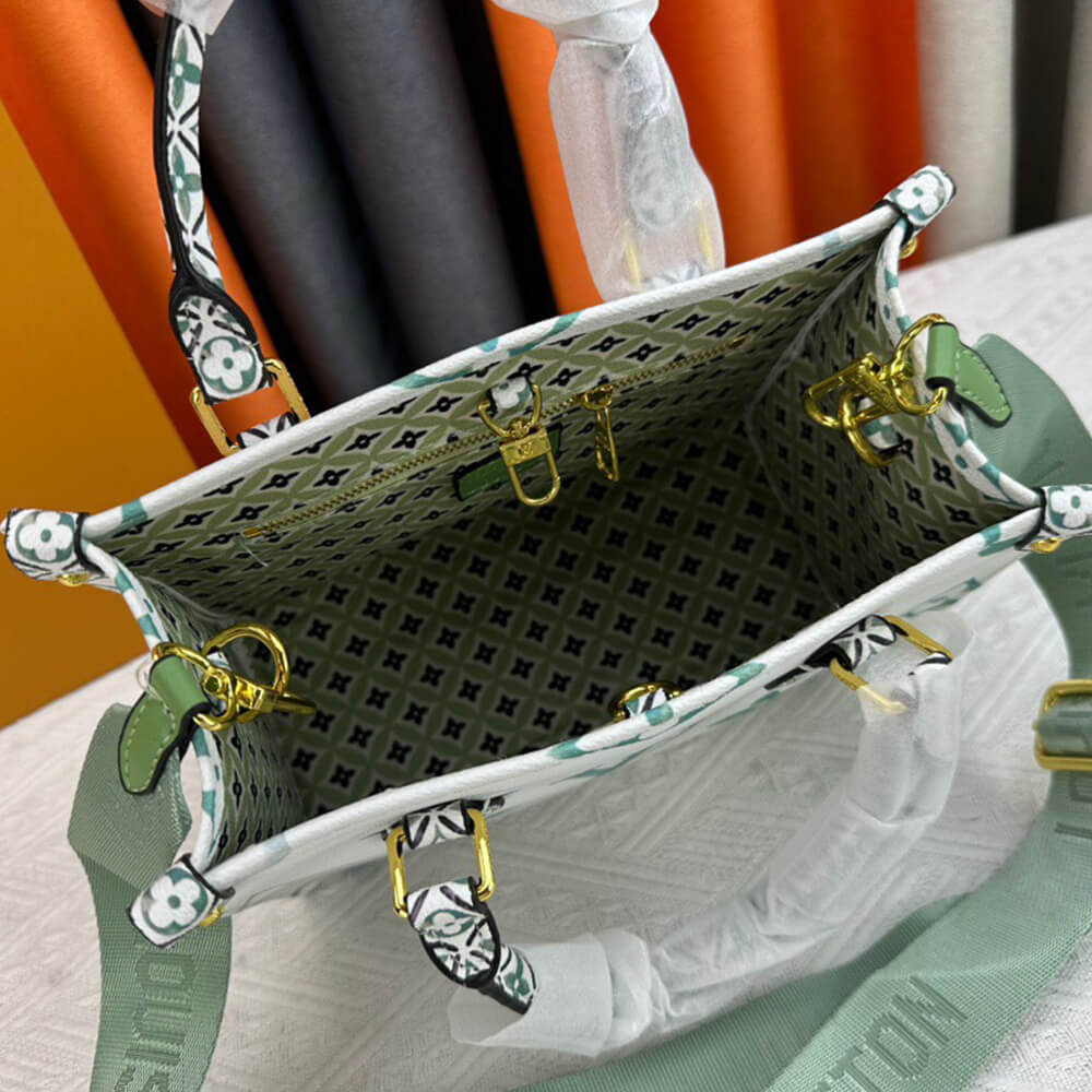 LV OnTheGo PM