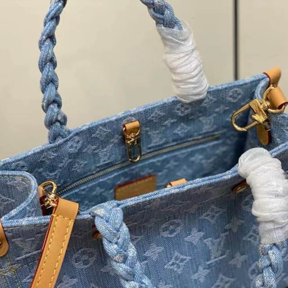 LV Let Go PM