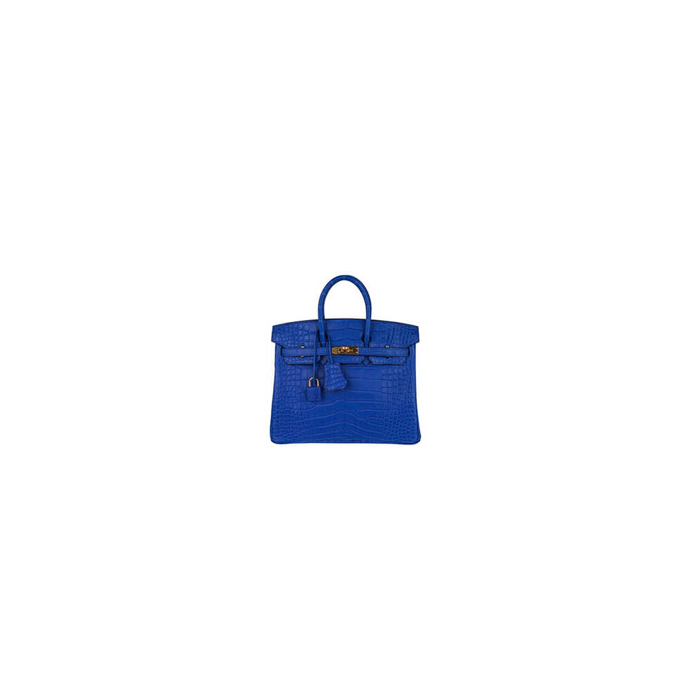 H**mes birkin bag 30