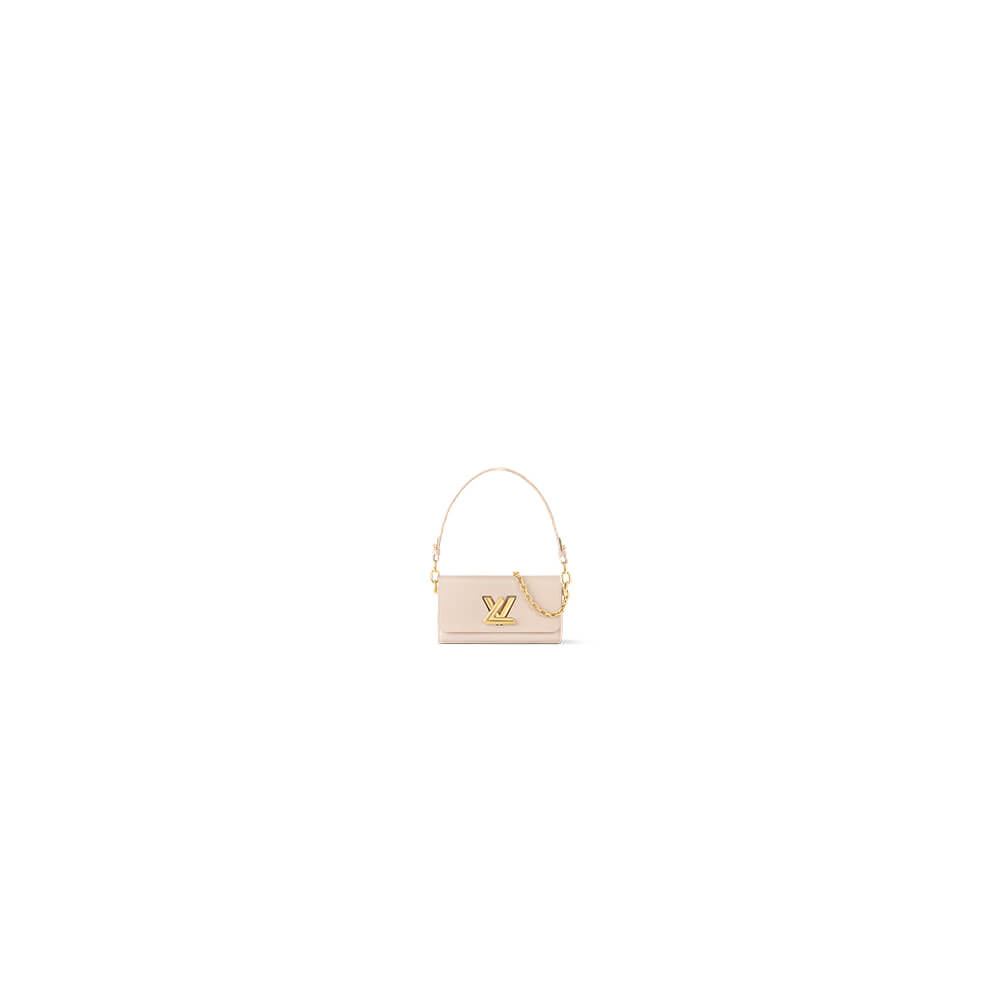 LV Twist West