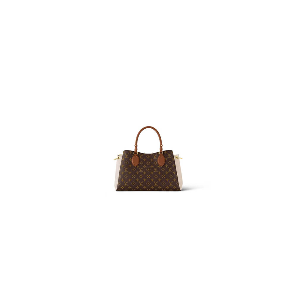 LV Opera MM