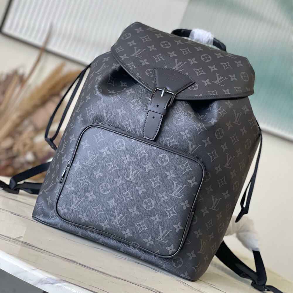LV Montsouris Backpack