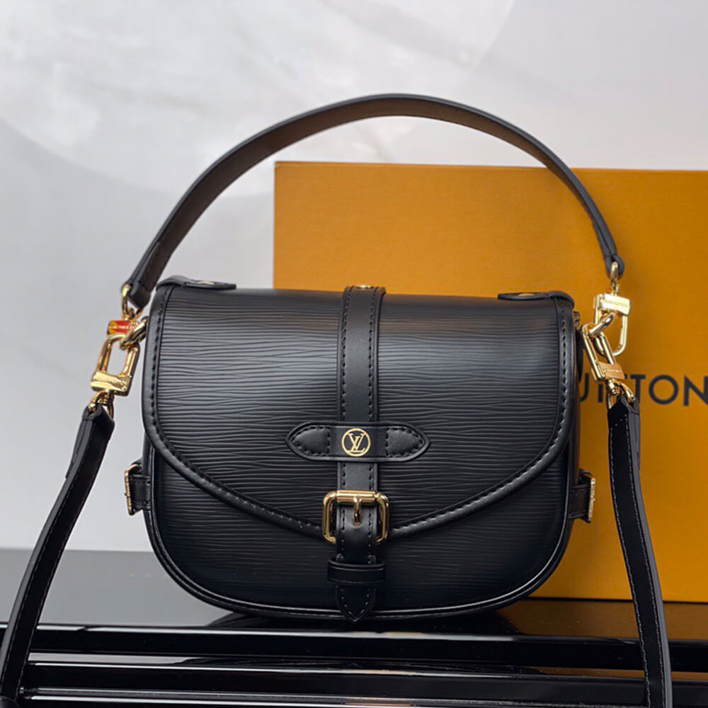 LV  Saumur BB (High-end Grade)