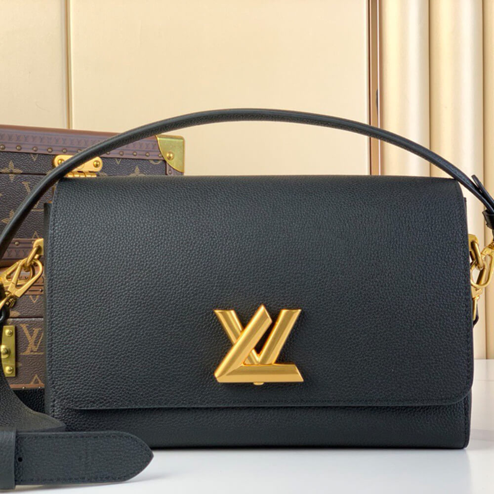 LV Soft Twist