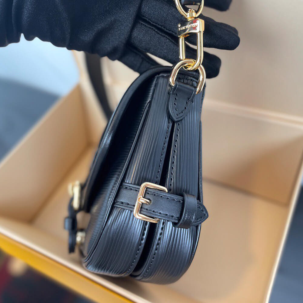 LV  Saumur BB (High-end Grade)
