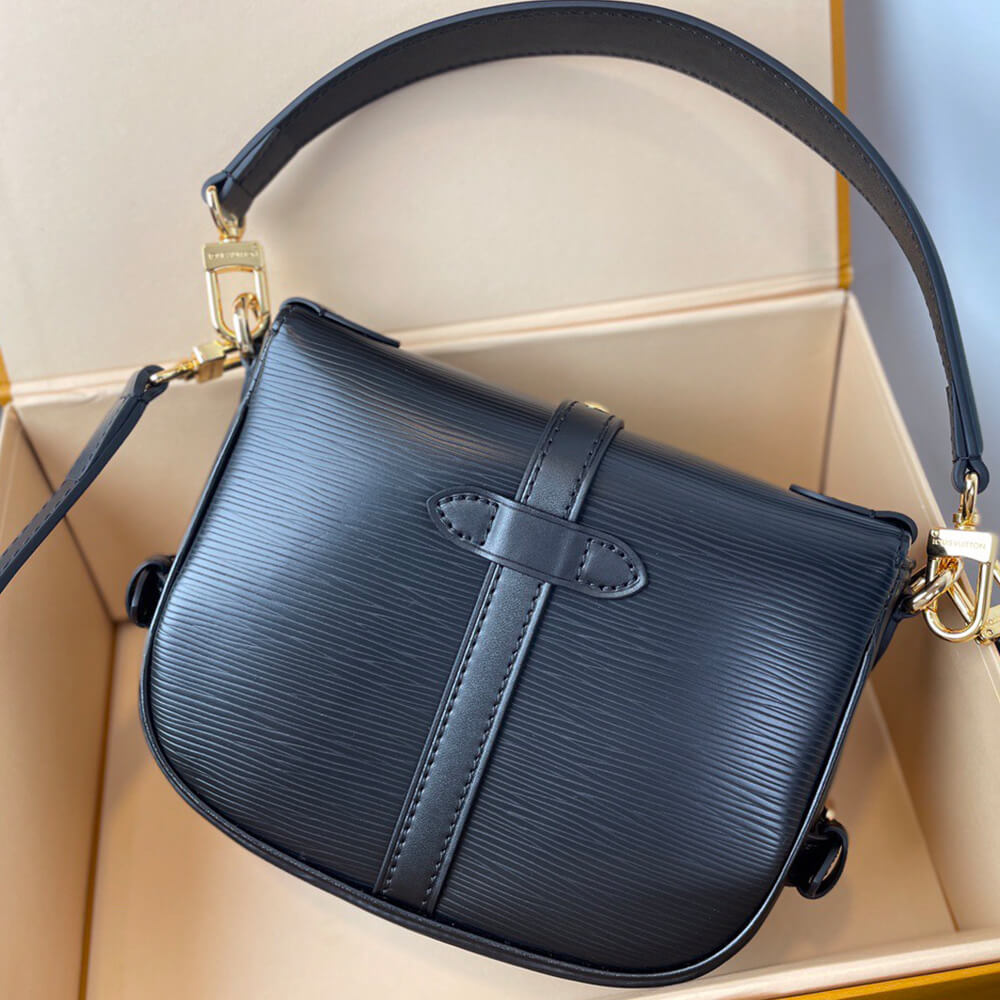 LV  Saumur BB (High-end Grade)