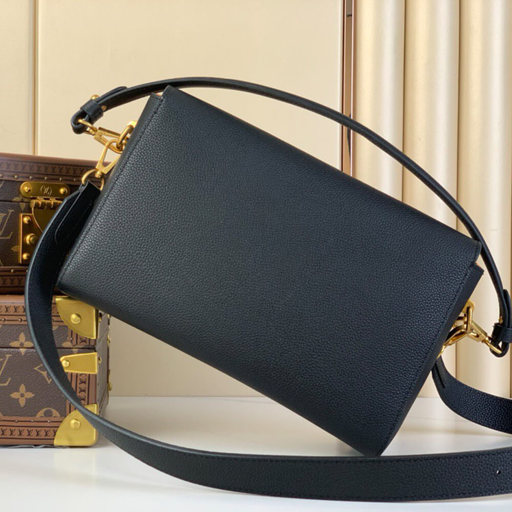 LV Soft Twist