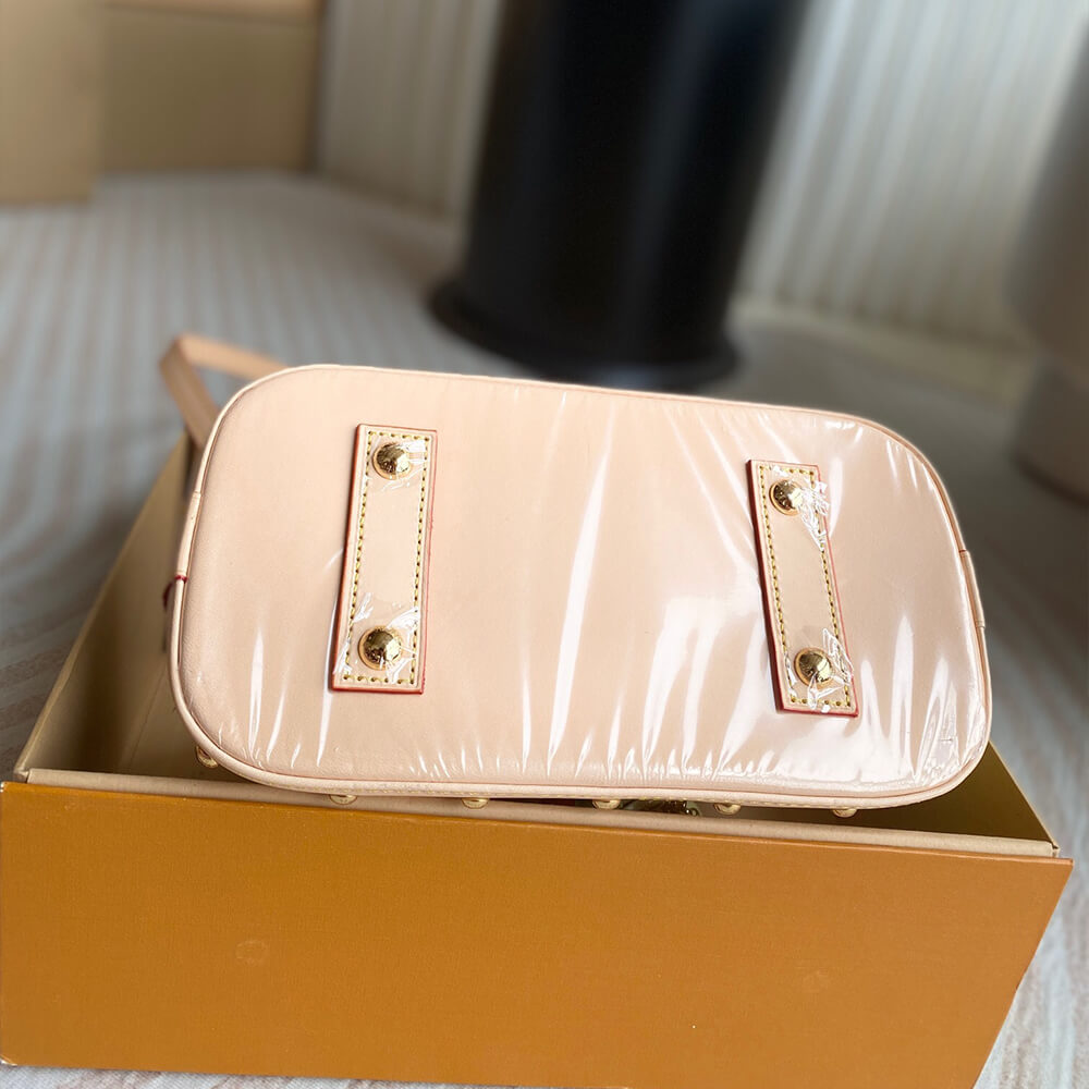 LV Alma BB