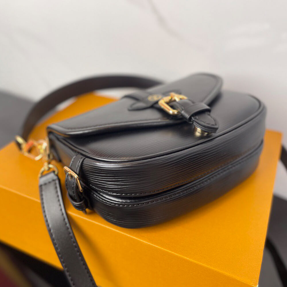 LV  Saumur BB (High-end Grade)