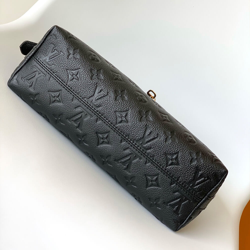LV Sac Sport