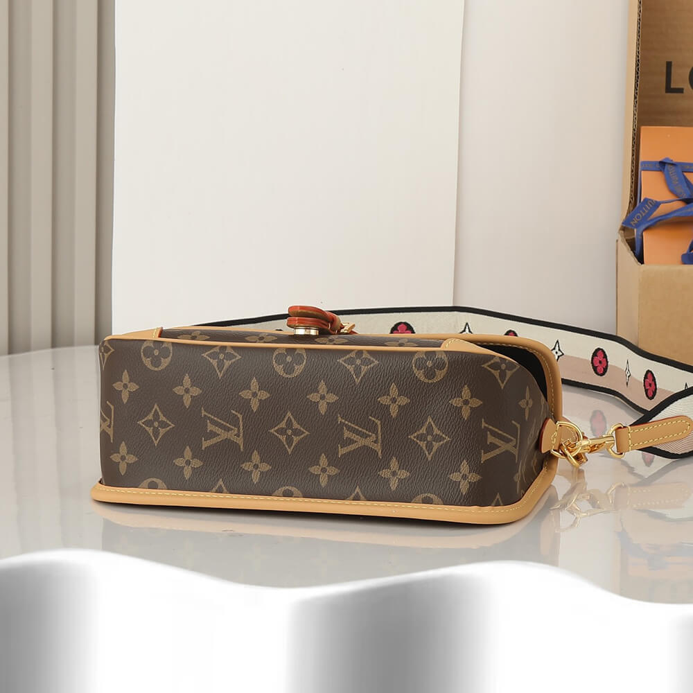 LV Diane