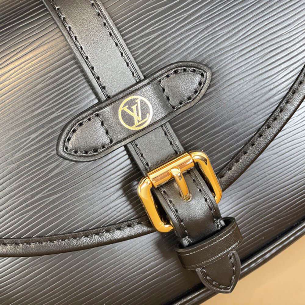LV  Saumur BB (High-end Grade)