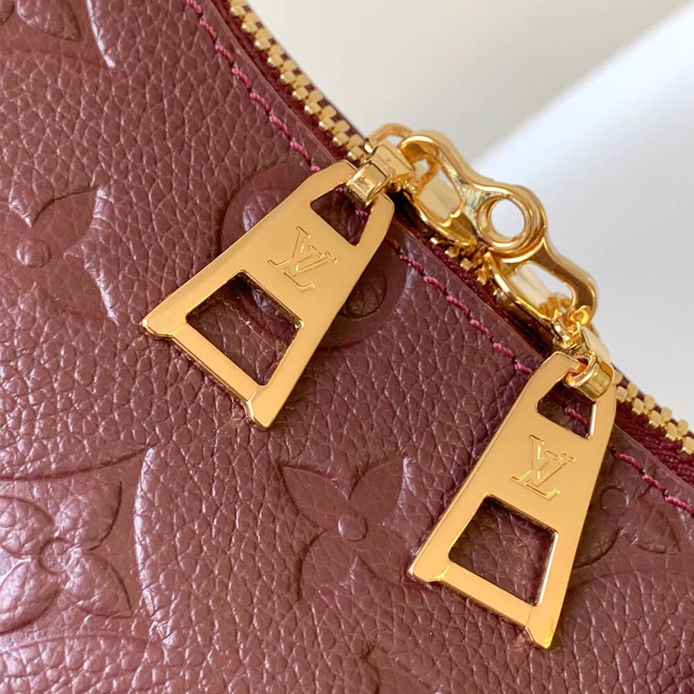 LV Sac Sport