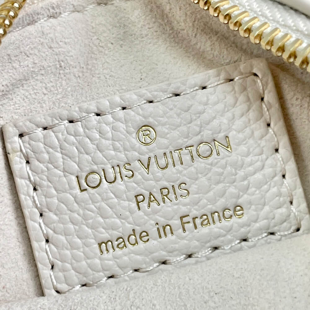 LV Bundle