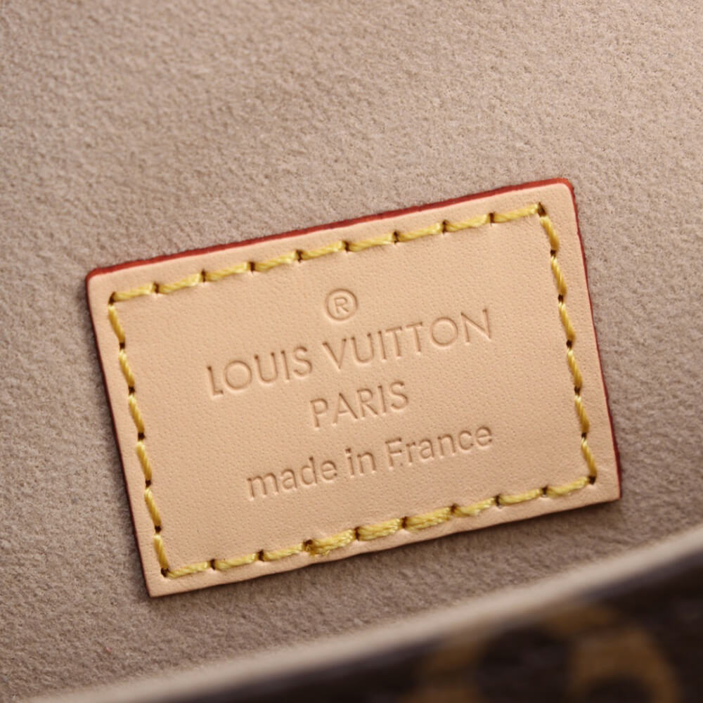 LV  Saumur BB (High-end Grade)