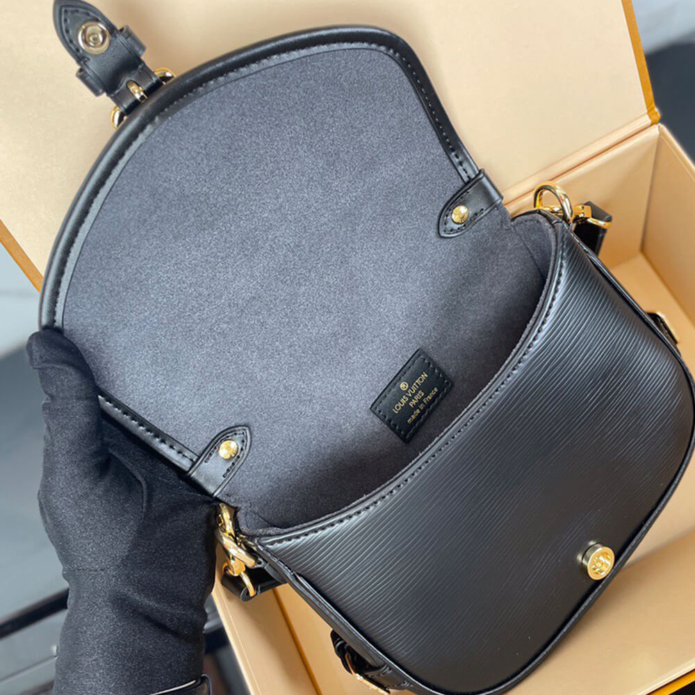 LV  Saumur BB (High-end Grade)