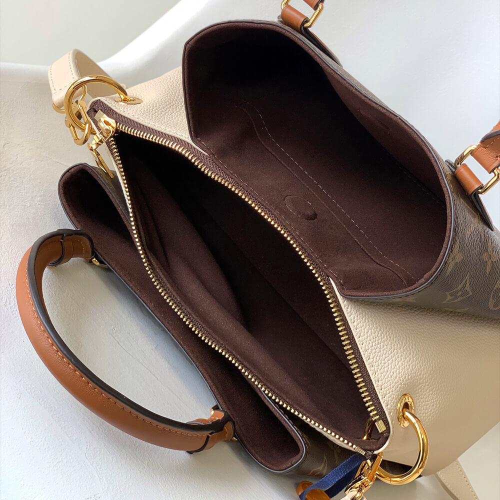 LV Opera BB