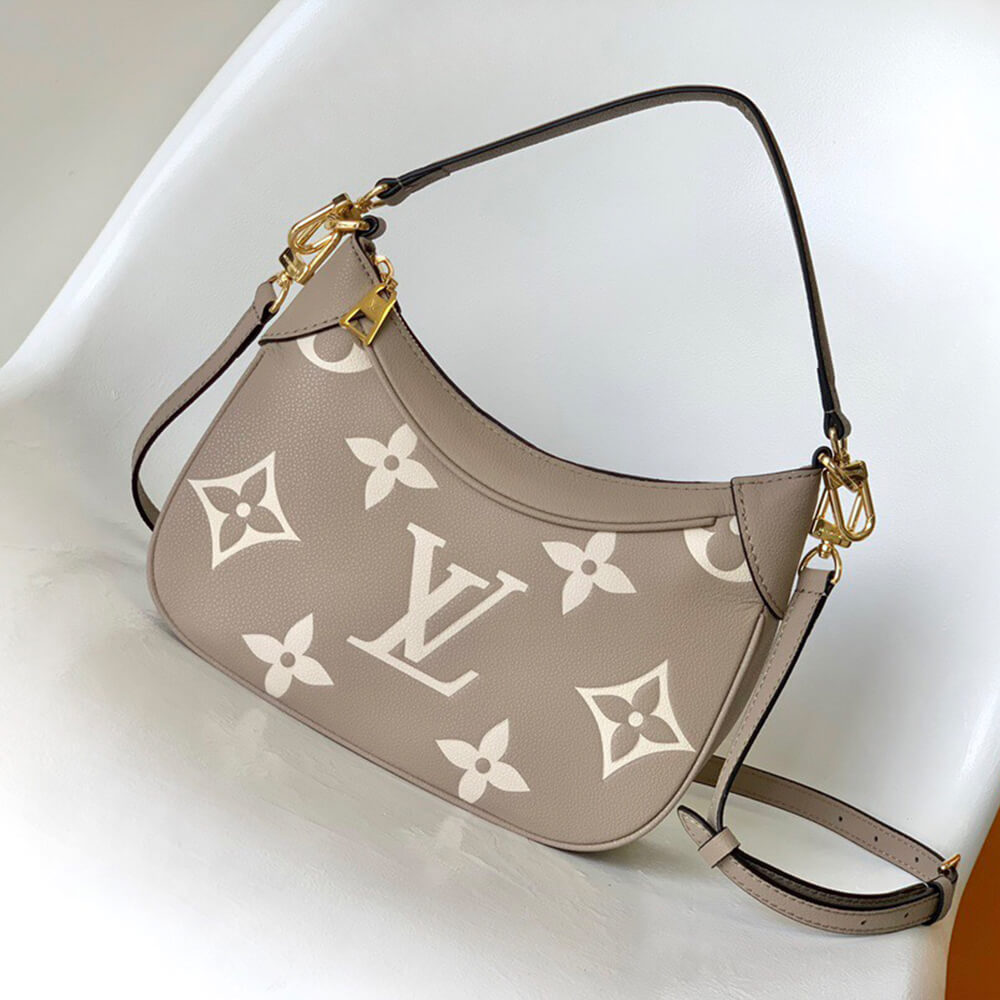 LV Bagatelle