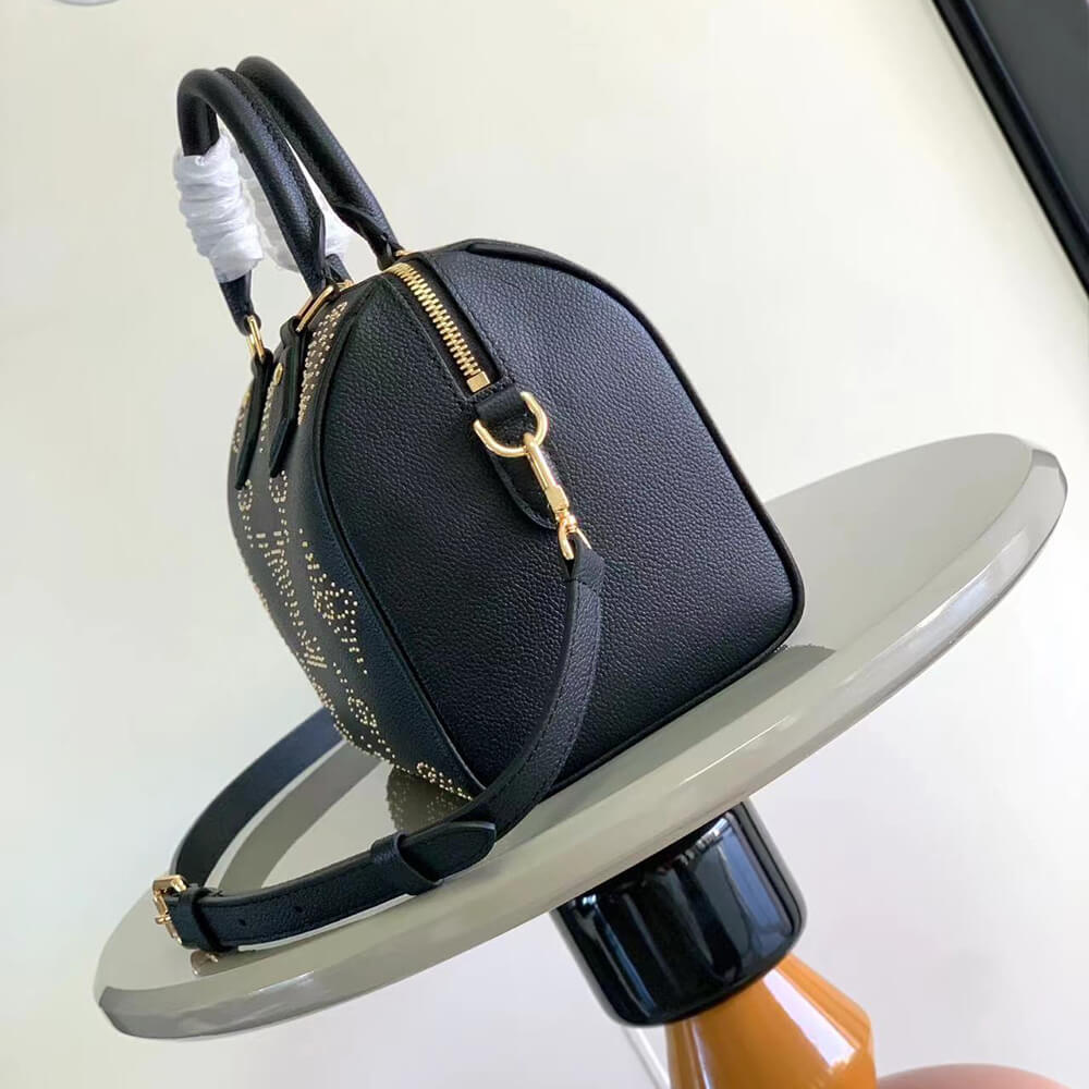LV Speedy Bandoulière 25(High-end Grade）