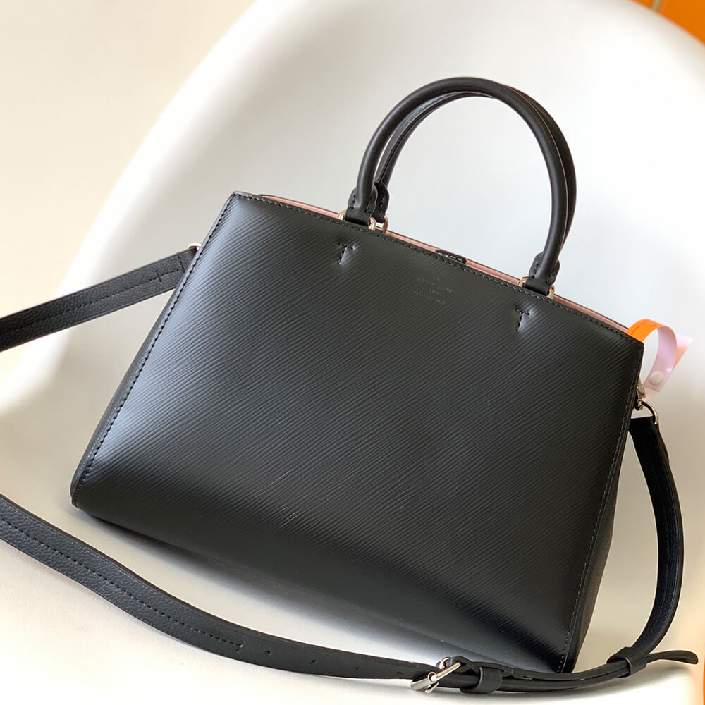 LV Marelle Tote MM