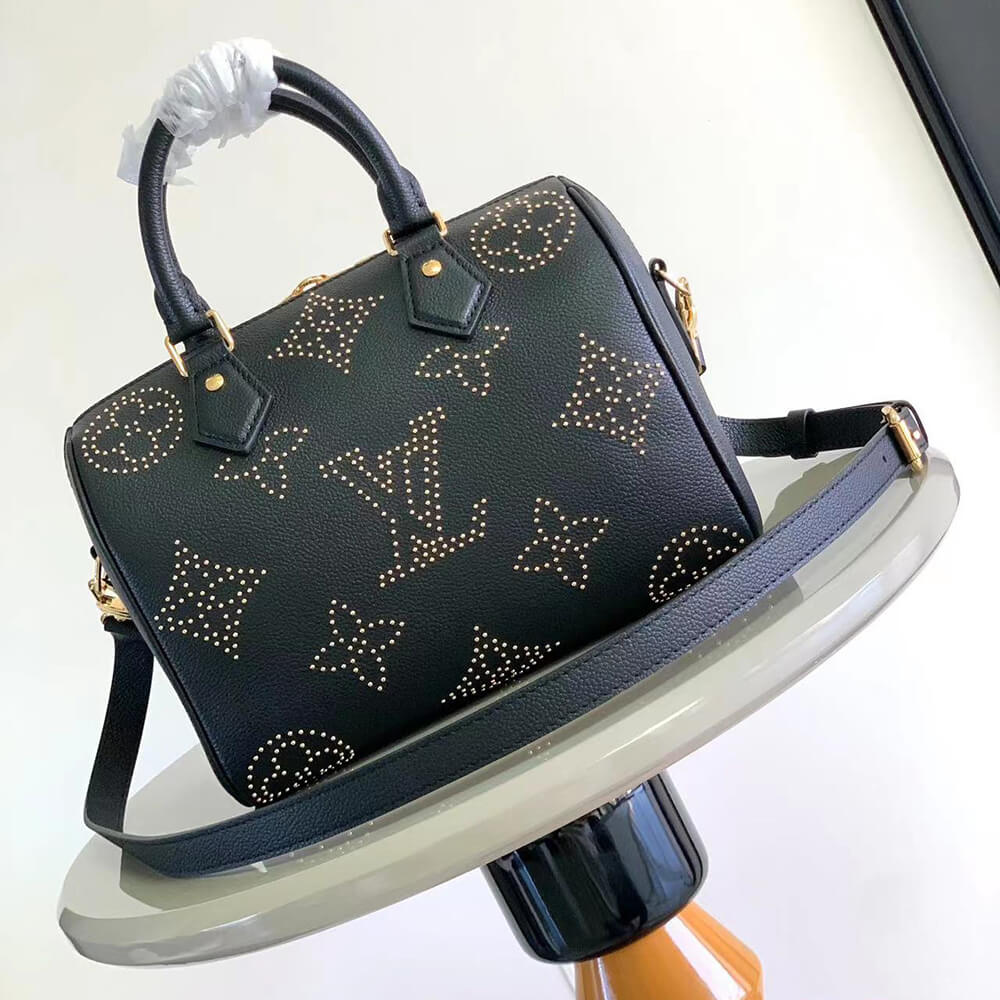 LV Speedy Bandoulière 25(High-end Grade）