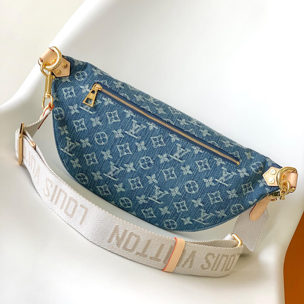 LV High Rise