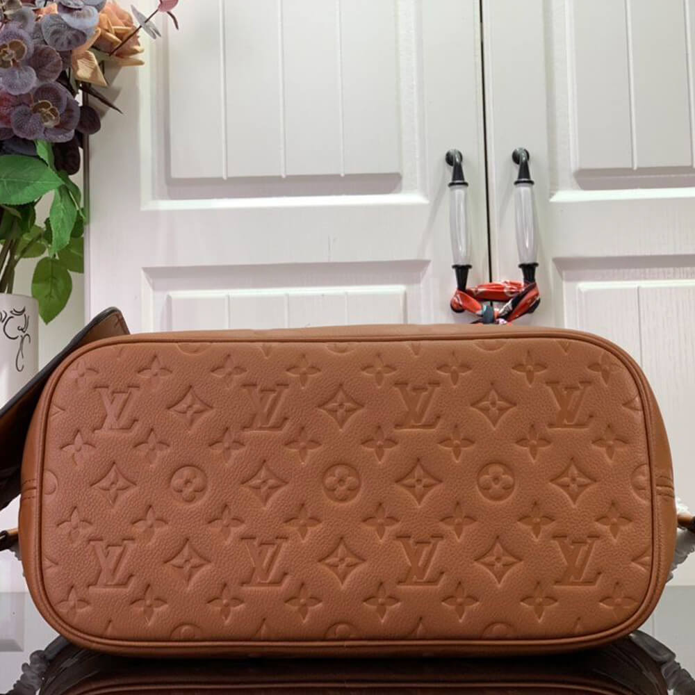 LV Neverfull MM(HIGH-END GRADE)