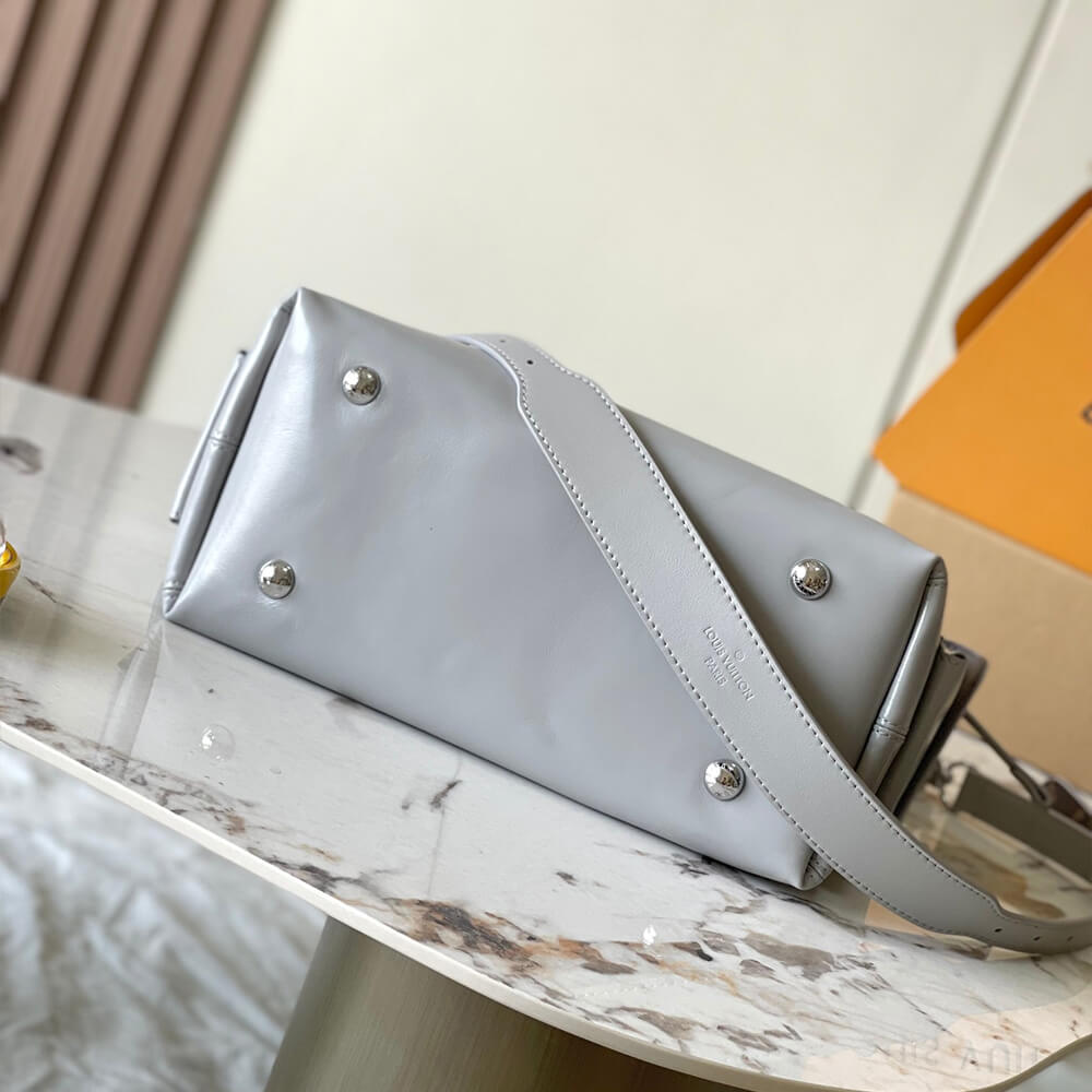 LV CarryAll Cargo PM