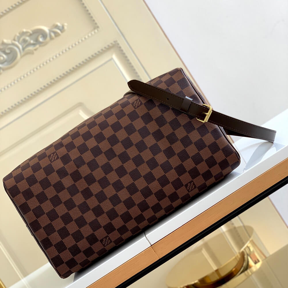 LV Speedy Bandouliere 35